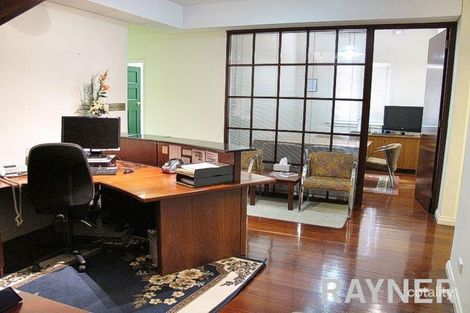 Property photo of 305 Pier Street Perth WA 6000