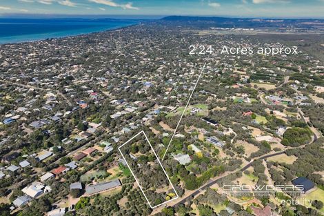 32 Creedmore Dr, Rye, VIC 3941