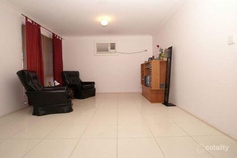 Property photo of 2/8 Young Boulevard Paralowie SA 5108