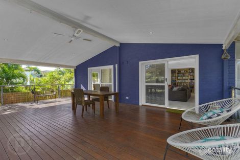 Property photo of 12 Sumar Street Wavell Heights QLD 4012