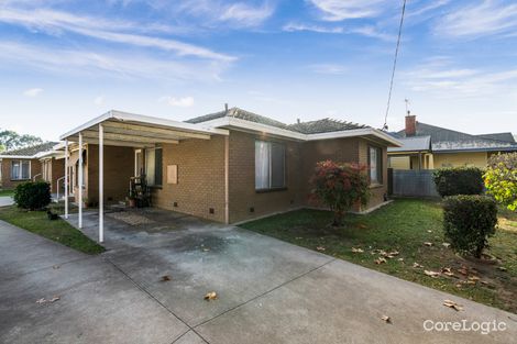 Property photo of 1/30 Meldrum Street Wangaratta VIC 3677