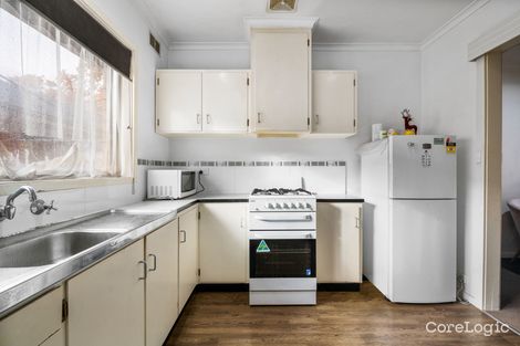 Property photo of 1/30 Meldrum Street Wangaratta VIC 3677