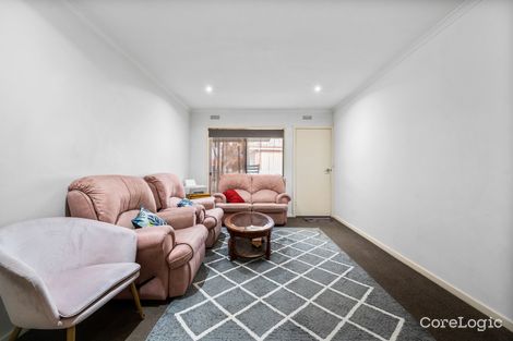 Property photo of 1/30 Meldrum Street Wangaratta VIC 3677