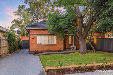 Property photo of 674 North Road Ormond VIC 3204