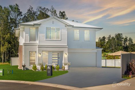 68 Lincoln Rd, Port Macquarie, NSW 2444