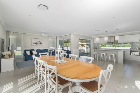 Property photo of 68 Lincoln Road Port Macquarie NSW 2444