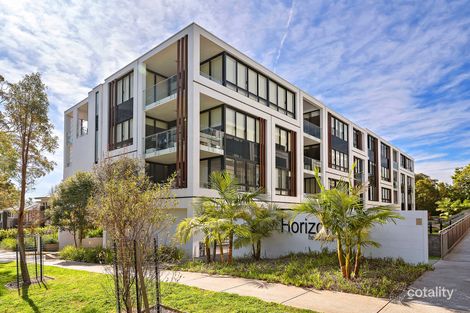 Property photo of 112/11 Veno Street Heathcote NSW 2233