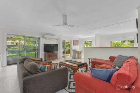 Property photo of 12 Sumar Street Wavell Heights QLD 4012