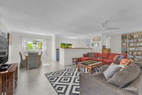 Property photo of 12 Sumar Street Wavell Heights QLD 4012