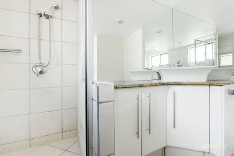 Property photo of 2/8 Kyamba Court Mooloolaba QLD 4557