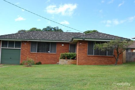 56 Chalmers St, Port Macquarie, NSW 2444