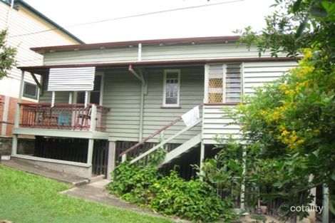 Property photo of 32 Westbourne Street Highgate Hill QLD 4101