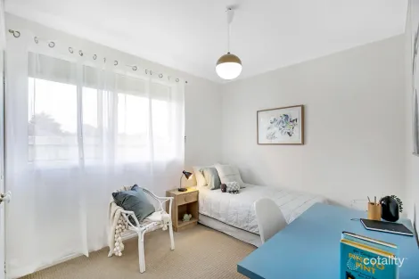 Property photo of 1 Silverbirch Rise Mill Park VIC 3082