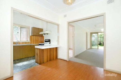 Property photo of 117 Morrison Road Gladesville NSW 2111