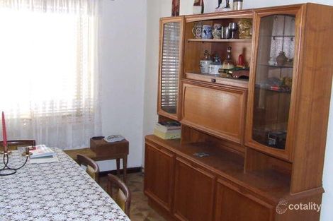 Property photo of 9 High Street East Snowtown SA 5520