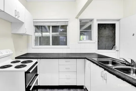 Property photo of 2/20 Natuna Avenue Budgewoi NSW 2262