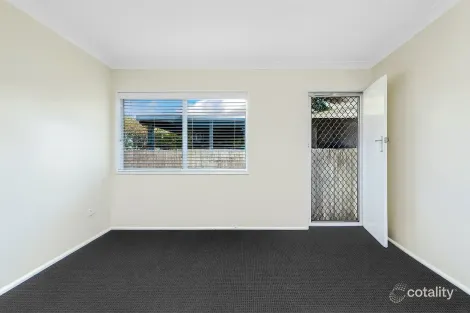 Property photo of 2/20 Natuna Avenue Budgewoi NSW 2262