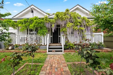 40 Harding St, Coburg, VIC 3058