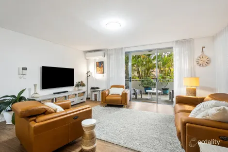 2/162 Corrimal St, Wollongong, NSW 2500