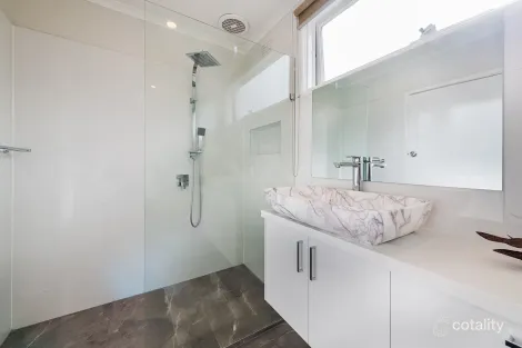 Property photo of 77 Begonia Avenue Bayswater VIC 3153