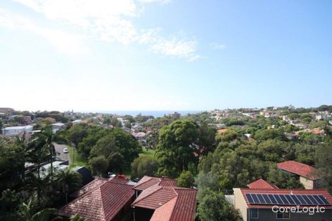 Property photo of 4/4 Seaview Street Waverley NSW 2024