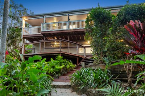 Property photo of 10 Mountain Ridge Crescent Buderim QLD 4556