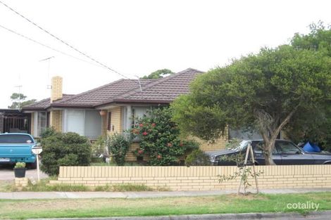 12 Bailey St, St Albans, VIC 3021