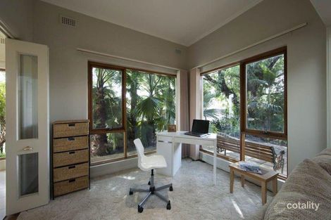 Property photo of 34 Gower Street Glenelg East SA 5045
