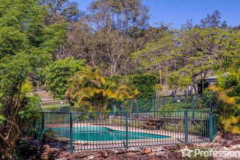 Property photo of 1-11 Ibis Court Wonglepong QLD 4275