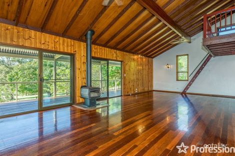 Property photo of 1-11 Ibis Court Wonglepong QLD 4275