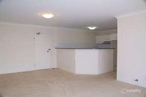 Property photo of 30/11-17 Burleigh Street Burwood NSW 2134