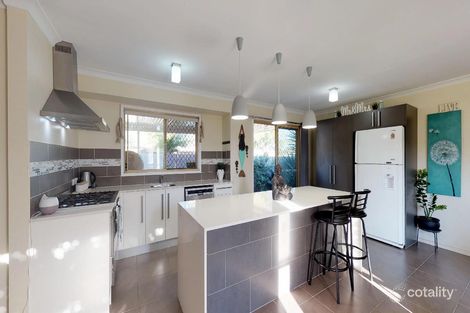 17 Fernlea Ct, Caboolture, QLD 4510