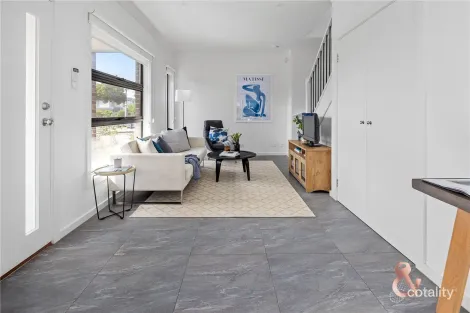 Property photo of 7/7 Pine Street Thomastown VIC 3074