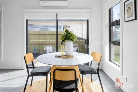 Property photo of 7/7 Pine Street Thomastown VIC 3074