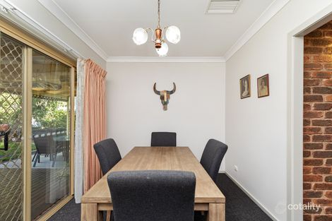 Property photo of 19 Berembee Road Bourkelands NSW 2650