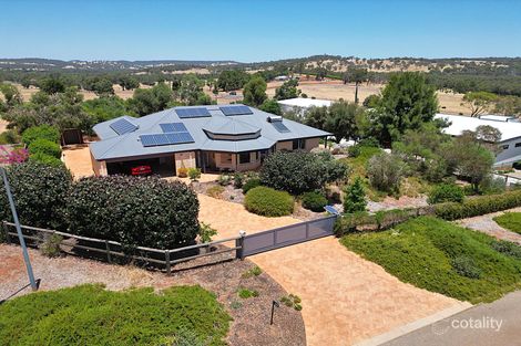 Property photo of 38 Fuschia Drive Bindoon WA 6502