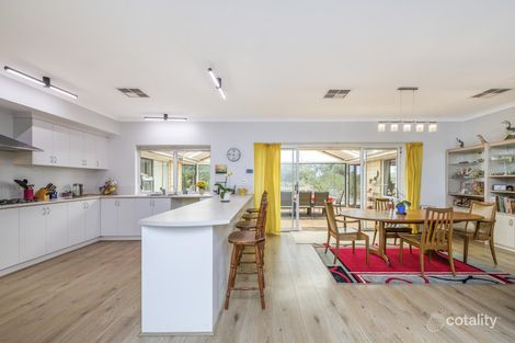 Property photo of 38 Fuschia Drive Bindoon WA 6502