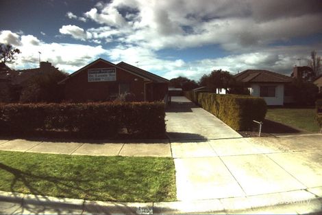 116 Bacchus Marsh Rd, Corio, VIC 3214