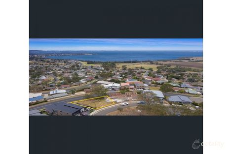 32 Mary Davis Ave, Koonawarra, NSW 2530