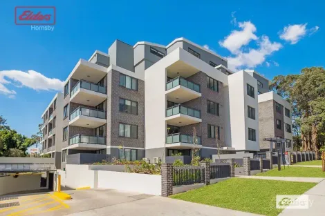59/2 Bouvardia St, Asquith, NSW 2077