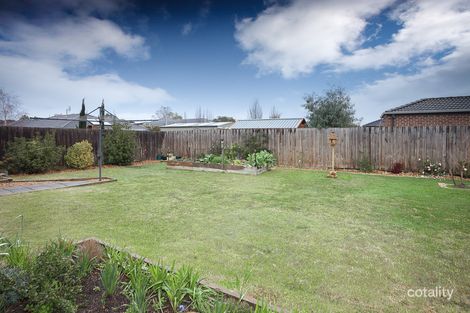 Property photo of 179 Station Road New Gisborne VIC 3438