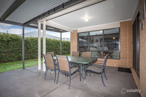 Property photo of 179 Station Road New Gisborne VIC 3438