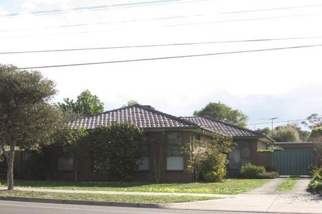 229 Lawrence Rd, Mount Waverley, VIC 3149