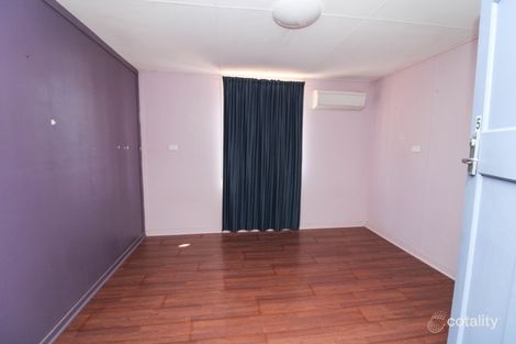 Property photo of 36A Steele Street Cloncurry QLD 4824