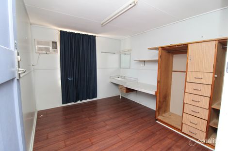 Property photo of 36A Steele Street Cloncurry QLD 4824