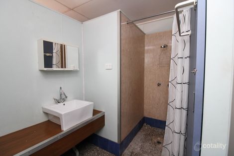 Property photo of 36A Steele Street Cloncurry QLD 4824