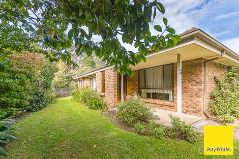 Property photo of 49 Pioneer Street Foster VIC 3960