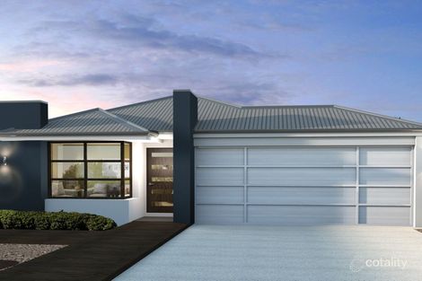 17 Quokka Rd, Alkimos, WA 6038