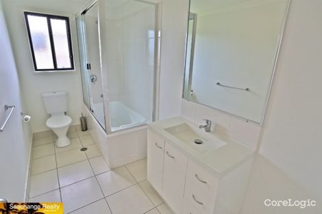 Property photo of 17 The Ridge Way Zilzie QLD 4710