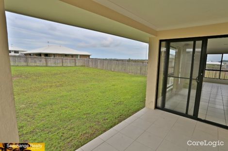 Property photo of 17 The Ridge Way Zilzie QLD 4710